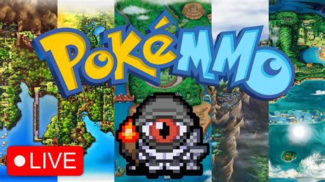 pokemmo event|More.